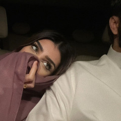 وليد الشامي - ما كنت ادري