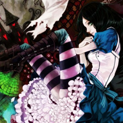 shawty come through (prod. MusicMouth)