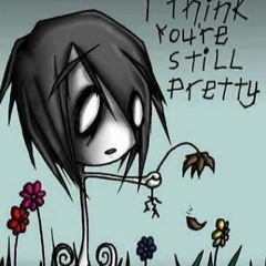 angelrave - cry now (angelrave)