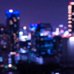 Rylo Rodriguez x Veeze  - Malaysia