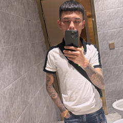 TUẤN•CHÉC-MIX_FULL_ GIỌT_NƯỚC_TÂM_TRẠNG.mp3