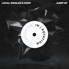 Local Singles & SODF - Jump Up