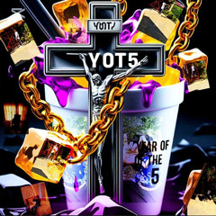 BUST IT OPEN (XXXTENTACION moonlight remix)