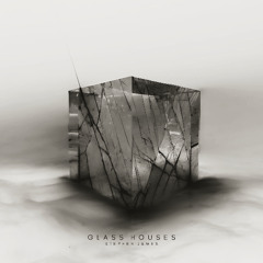 Glass Houses (Cello Version)