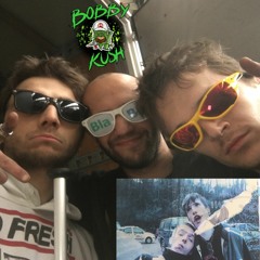 The Guys Against Drugs( free download)