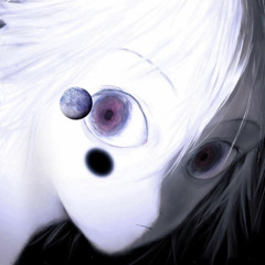 She tryn ft. brozayy (tag prod)