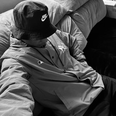 PALMIADO PRAS PIRANHA 3