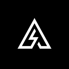 Hara Gumbad Jo Dekho Gay