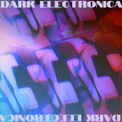 Ricky Bobby Talladega Knights