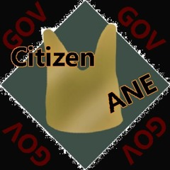 Citizen Ane