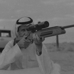 خالد عبدالرحمن - ما اروعك يا ملفت انظار