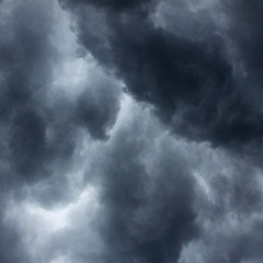 C.O.D.R (ft. @luhhbando_)