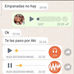 CHUCKYTEAR~ yung beef leak