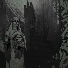 CØNTRA x Pushloop - Elysian