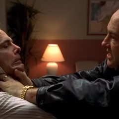 yous a man? ㋳ @lekmissing