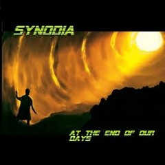 Synodia -  At The End Of Our Days