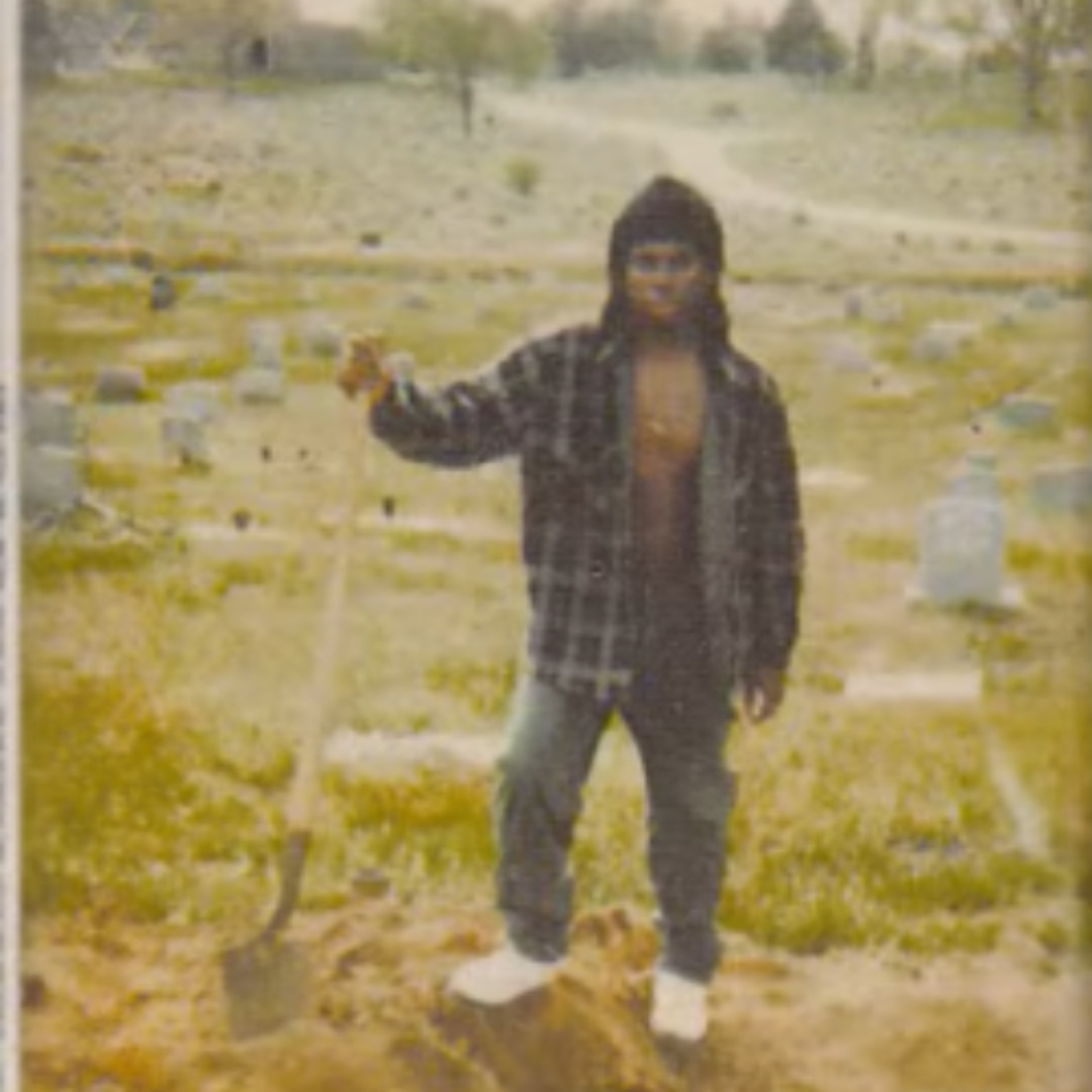 Stream Tommy-Wright-III-Ashes-2-Ashes_-Dust-2-Dust-_1994_ by 187