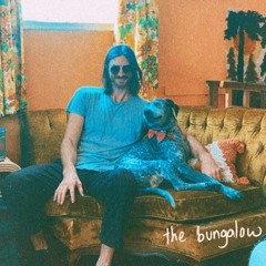 The Bungalow
