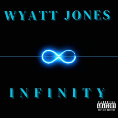 Wyatt Jones - Purple Rain