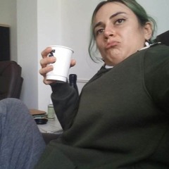 3º Ensaio: Recortes Naquela Mesa