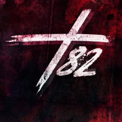 서울특별시 강남구 도산대로 539 PLUS 82