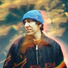 Elliott Smith - Waltz #1 cover