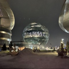 667plugg ft. Edo Hunnidz - Парни с темноты (p. yeuscamuey & vame)