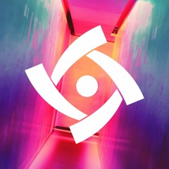 play-list
