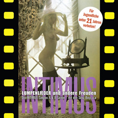 Lieschen, Lieschen, Lieschen