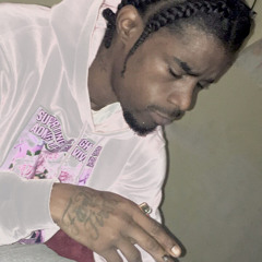 MILLI X LEEK - MAFIA