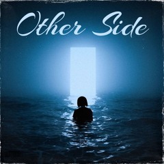 MICHAEL PORTER - OTHER SIDE (ft. Julienne)