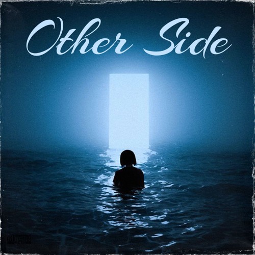 MICHAEL PORTER - OTHER SIDE (ft. Julienne)