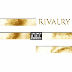 Rivalry