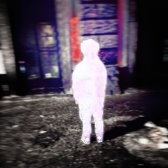 illusioni