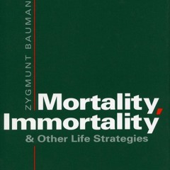 ✔READ✔ (EPUB) Mortality, Immortality, and Other Life Strategies