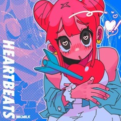 Heart's Rollin' Out.mp3