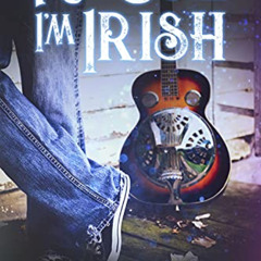 Get KINDLE 📙 Kiss Me, I'm Irish: Sweet Time Travel Romance (Tennessee Waltz Book 1)