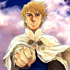 Vinland Saga X Anything: Adrianne Lenker LIVE acoustic