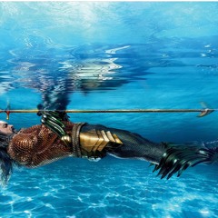 (หนัง!)▷ Aquaman and the Lost Kingdom ซูม หนังออนไลน์ฟรี เต็มเรื่อง HD พากย์ไทย