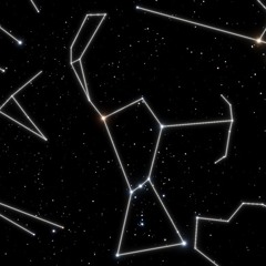 Constellations Of Us