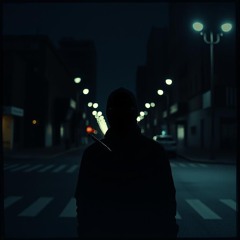 Lost Clouds Official Audio (Remastered)