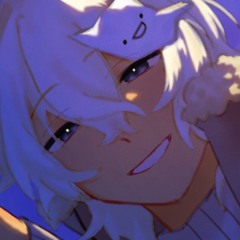 Too Little, Too Late - Laufey (11 minutes)