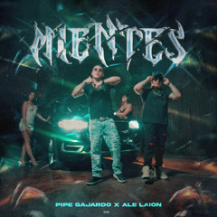 MIENTES