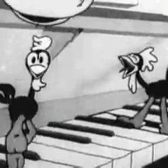 Archive 007 - Lifeline • Prod. by Hillhigh