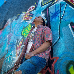 Caught Up In The Rapture (prod. Subjxct 5)