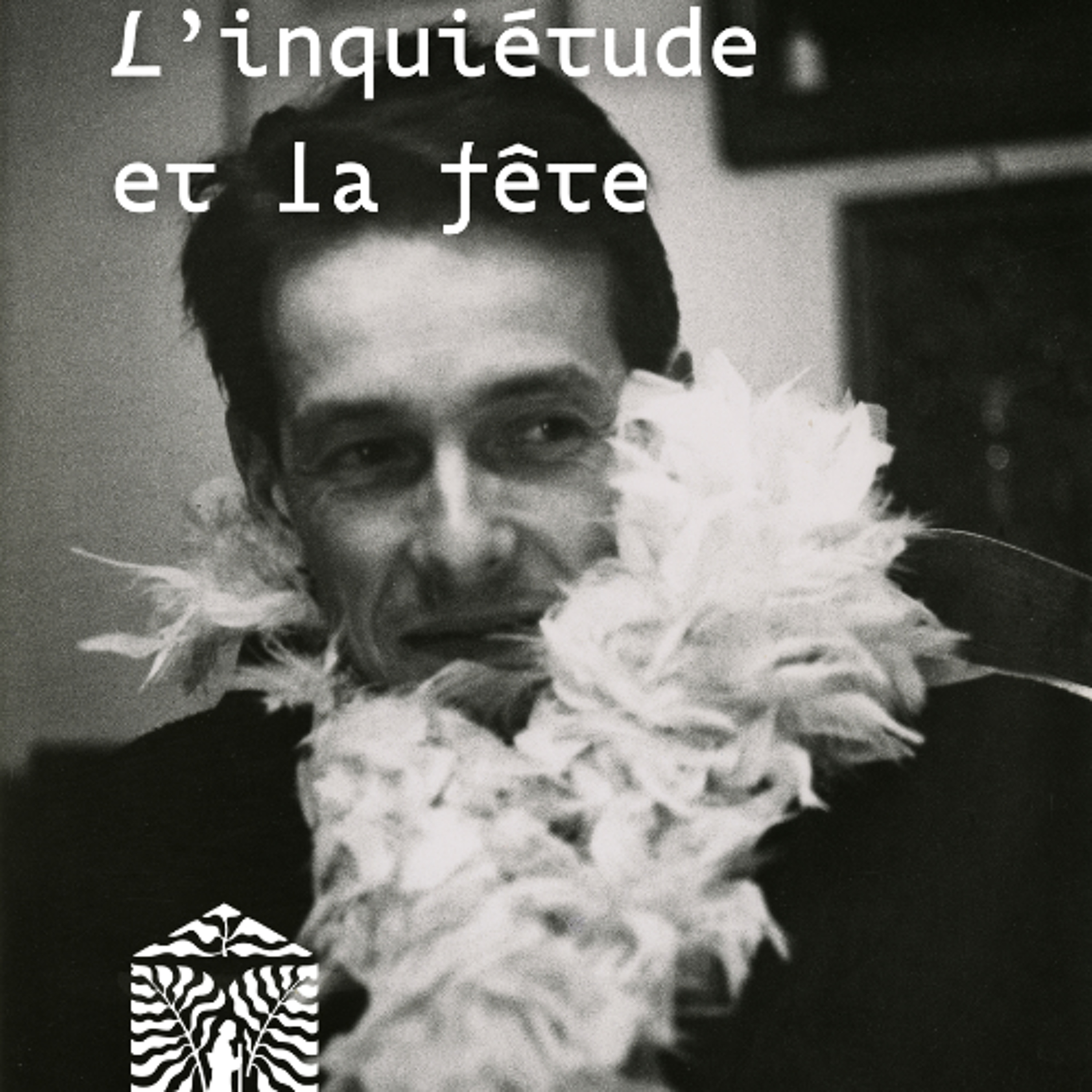 Philippe Jaccottet, l’inquiétude et la fête - partie 4