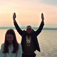 Tears Of Water (cover 2025))