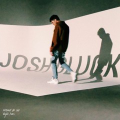Josh Gluck - Right Now // M, Ma