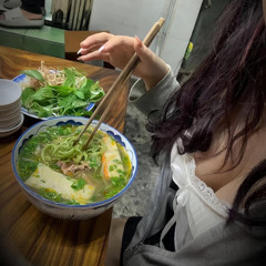 NST 2k25 - Hoa Của Người Lệ Của Ta.