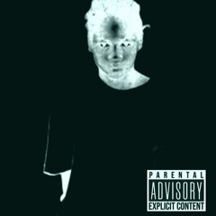 PERCS&SKITTLES (ft APEEZY, r3windxoxo, & DEV DIZZY)